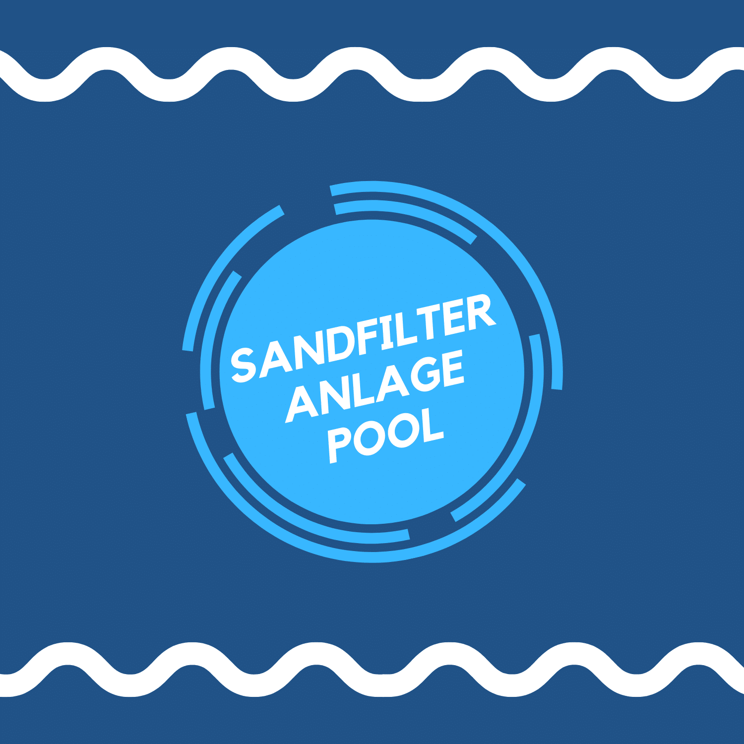 (c) Sandfilteranlage-pool.com